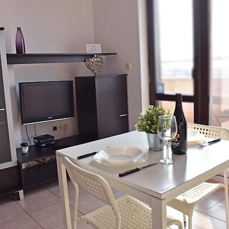 Apartment Oazis 53 Plovdiv Ngoại thất bức ảnh